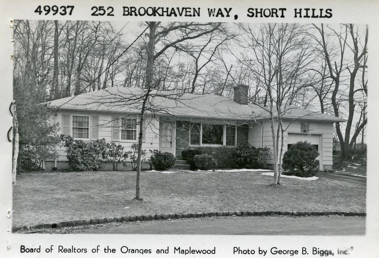          BrookhavenWay252SH picture number 1
   