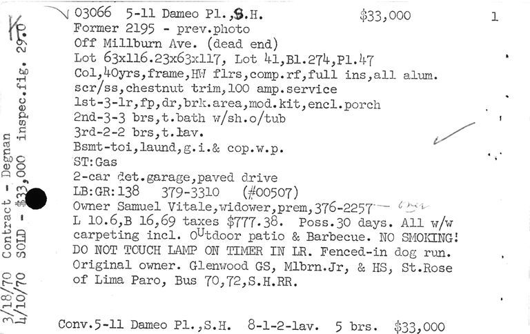          5-11-DAMEO-PLACE picture number 1
   