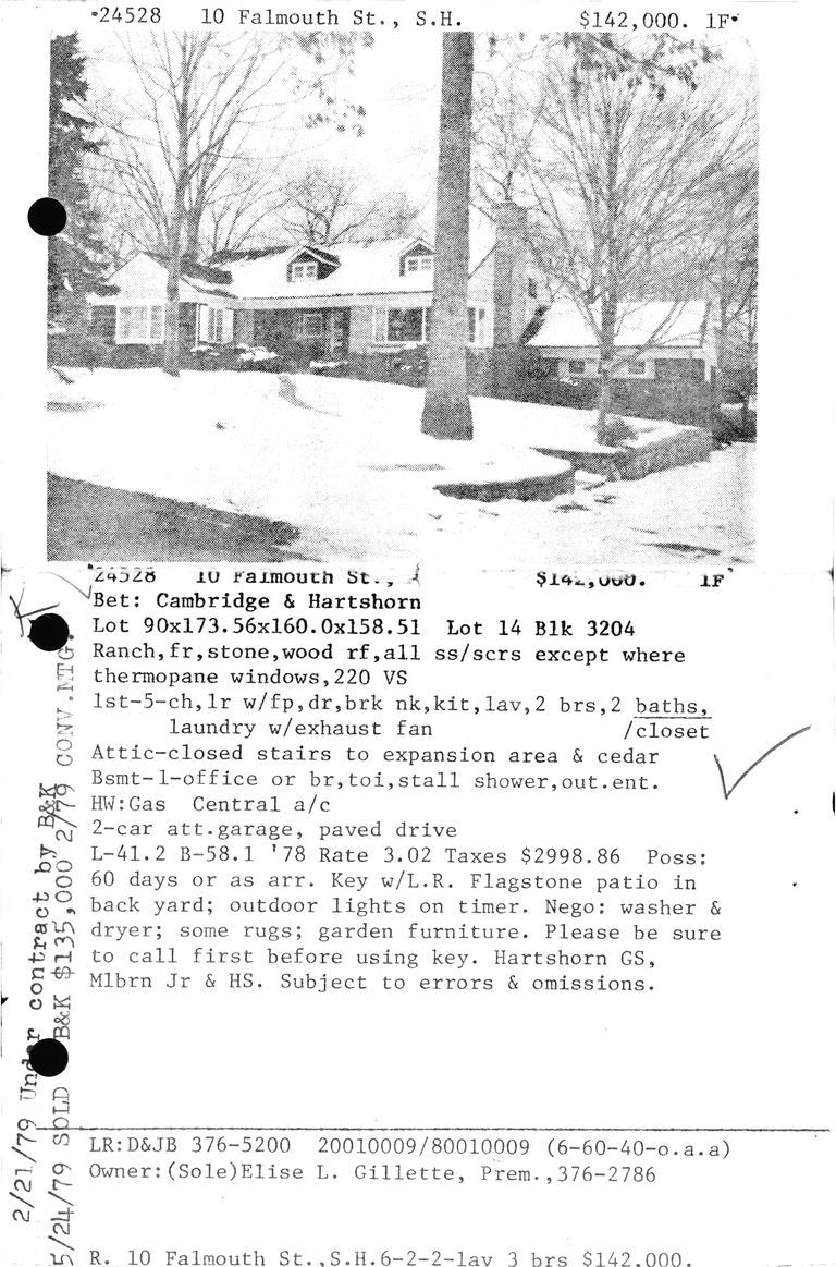          10-FALMOUTH-STREET picture number 1
   