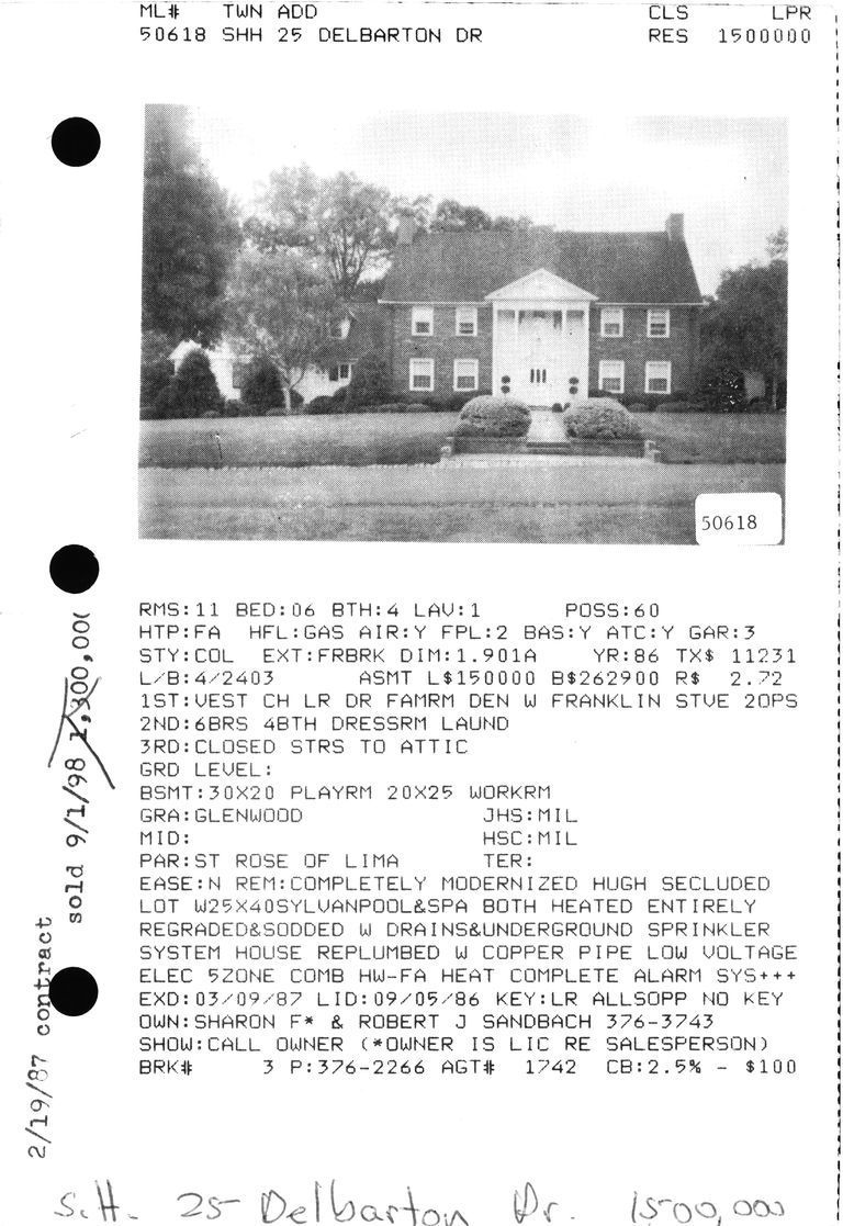          25-DELBARTON-DRIVE picture number 1
   