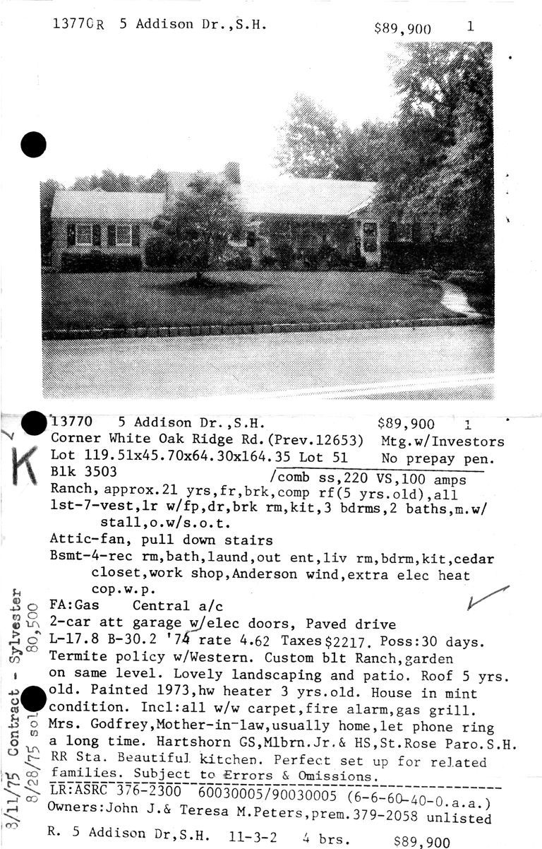          5-ADDISON-DRIVE picture number 1
   