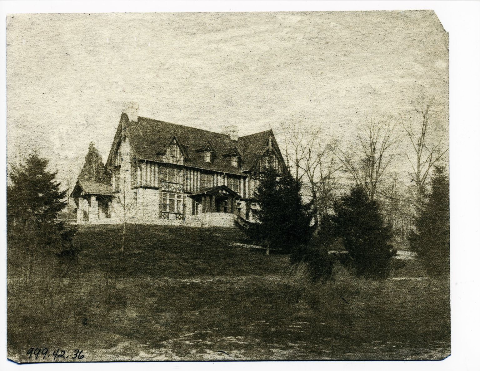 Photographs