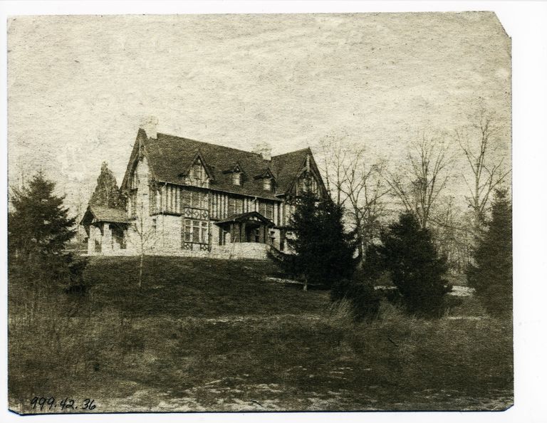          1 Park Place picture number 1
   