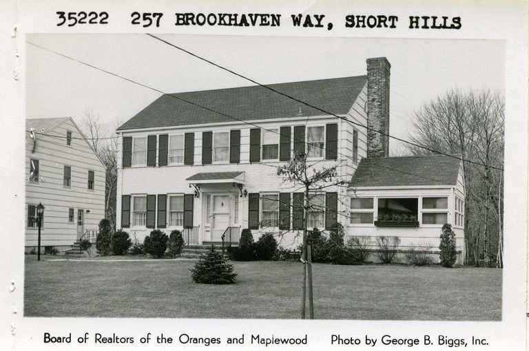          BrookhavenWay257SH picture number 1
   