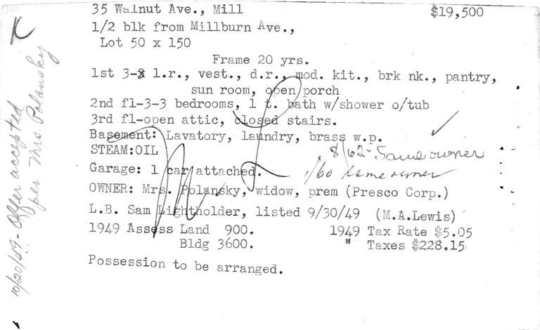          35-WALNUT-AVENUE picture number 1
   