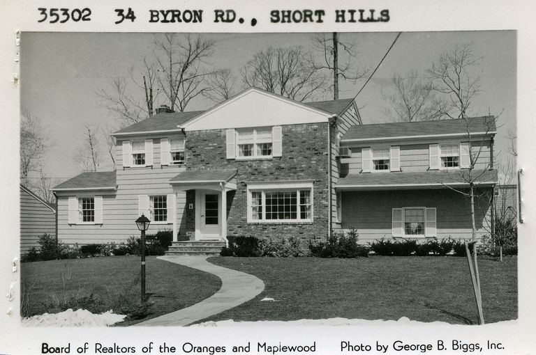          ByronRoad34SH picture number 1
   