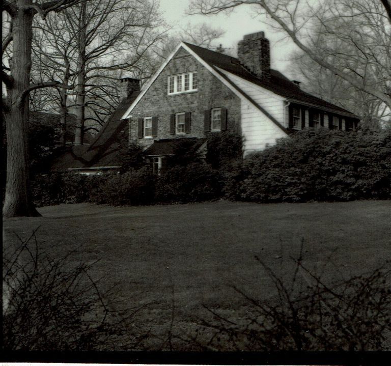          11 Barberry Lane, 1912 picture number 1
   