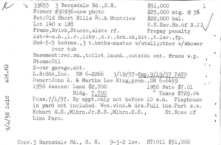          3-BARNSDALE-ROAD picture number 1
   