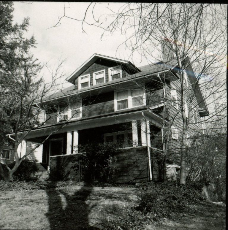          79 Linden Street picture number 1
   