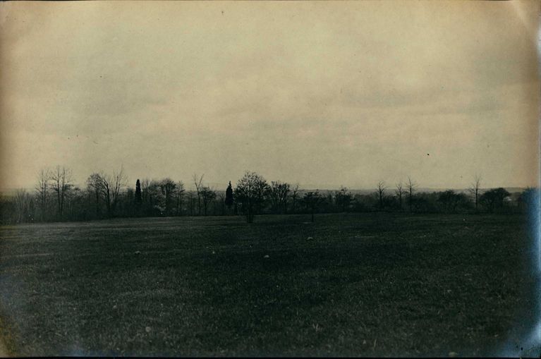          Hartshorn Photo Album 2: Springfield Farm picture number 1
   