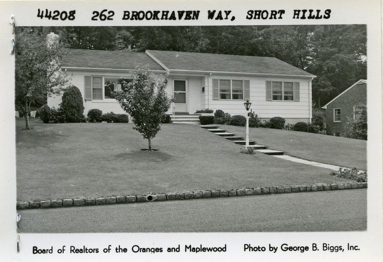          BrookhavenWay262SH picture number 1
   