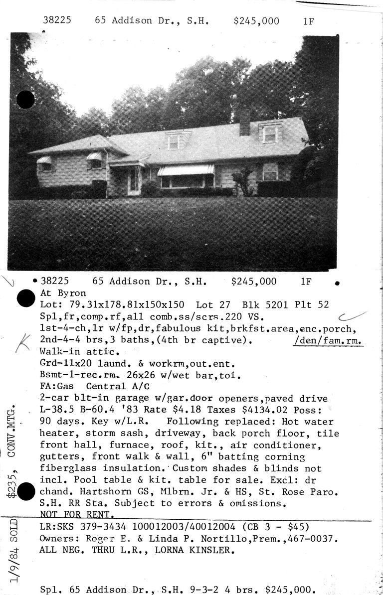          65-ADDISON-DRIVE picture number 1
   