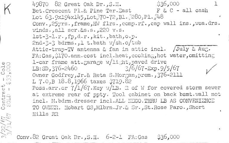          82-GREAT-OAK-DRIVE picture number 1
   