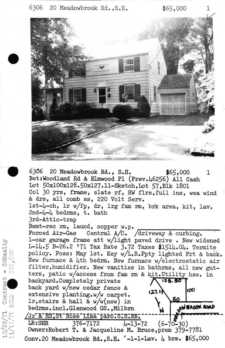          20-MEADOWBROOK-ROAD picture number 1
   