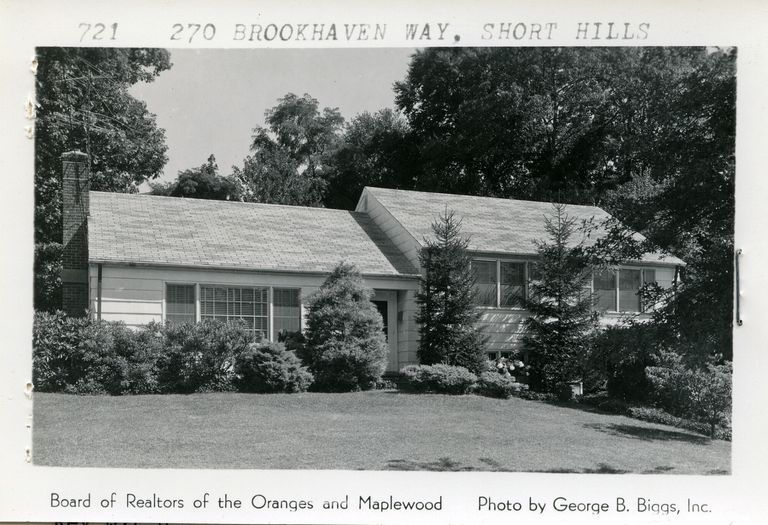          BrookhavenWay270SH picture number 1
   