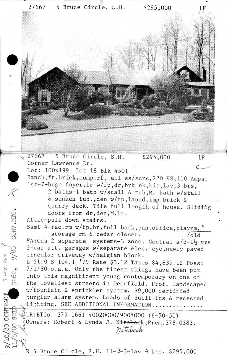          5-BRUCE-CIRCLE picture number 1
   