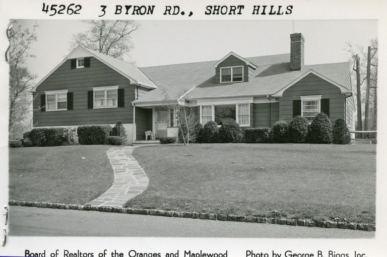          ByronRoad3SH picture number 1
   