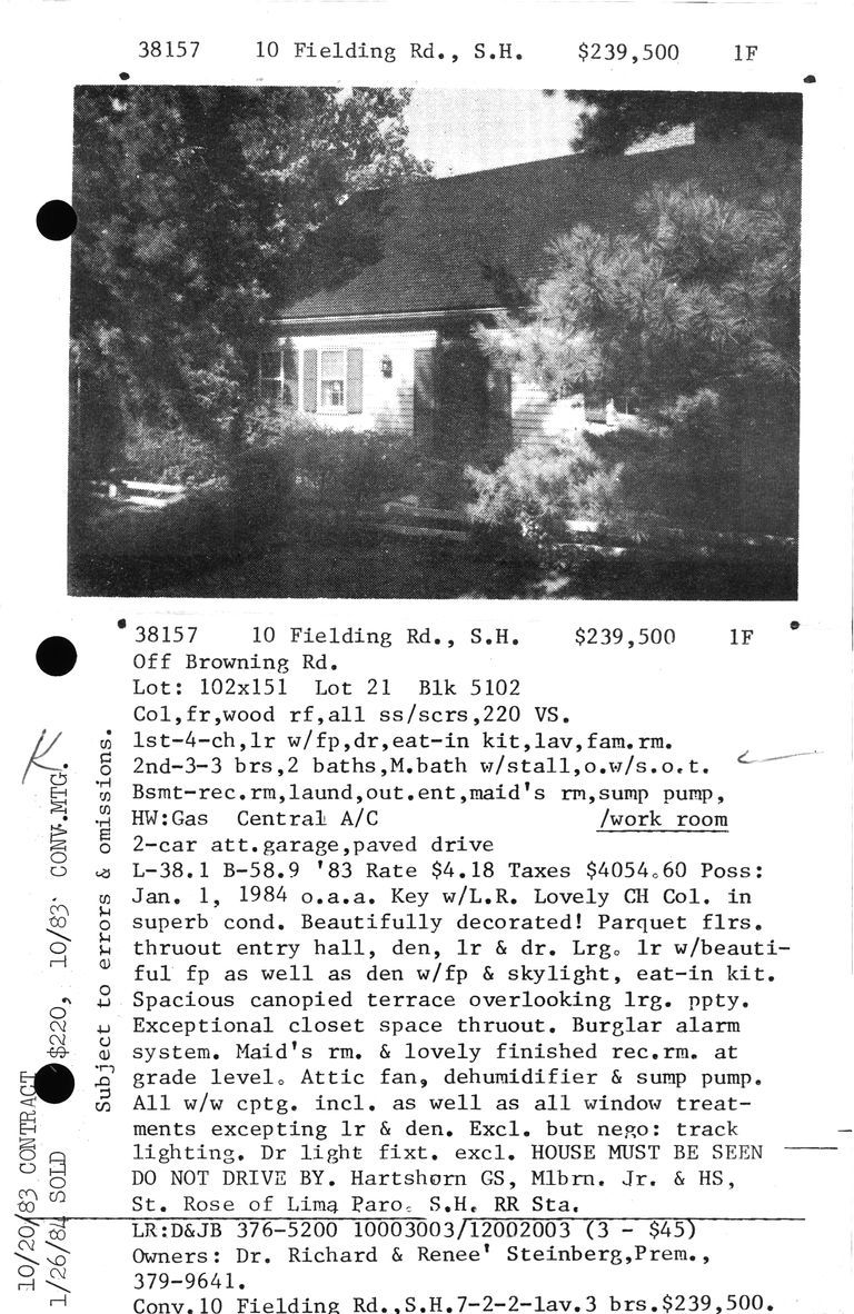          10-FIELDING-ROAD picture number 1
   