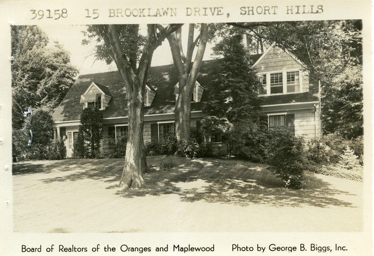          BrooklawnDrive15SH picture number 1
   