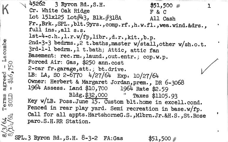          3-BYRON-ROAD picture number 1
   