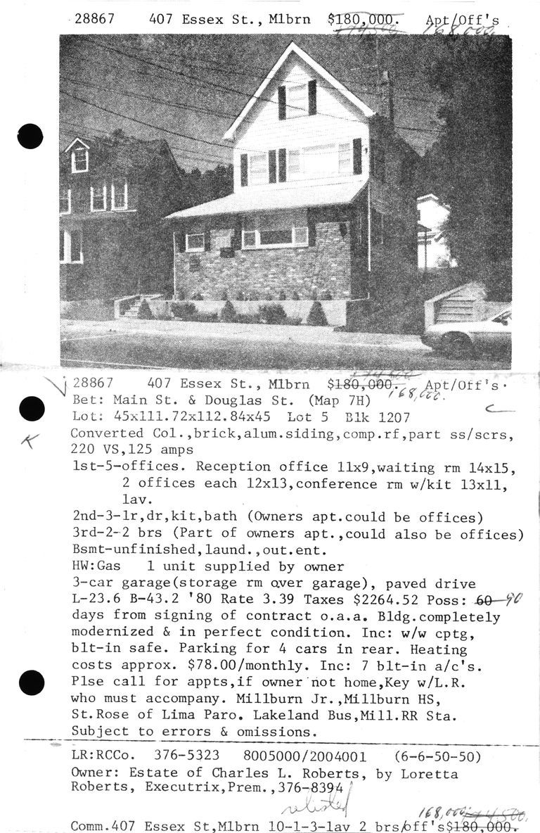          407-ESSEX-STREET picture number 1
   