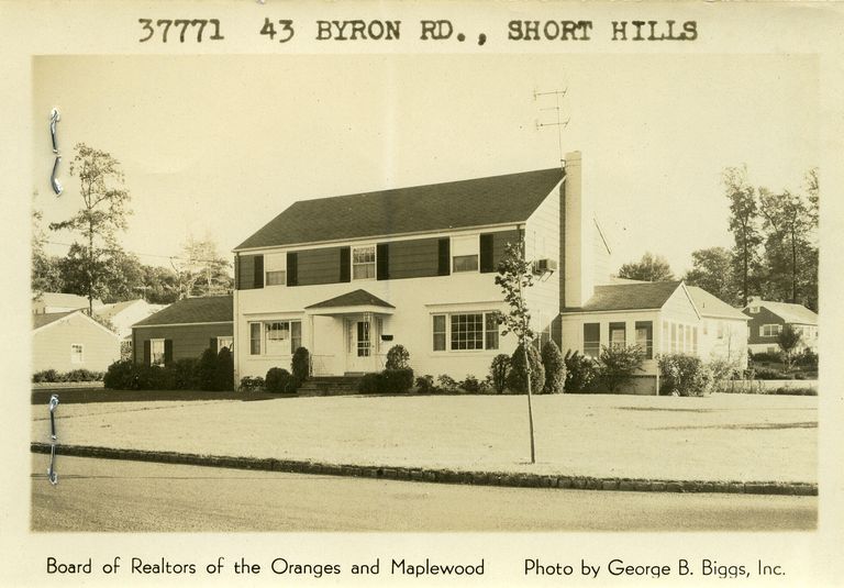          ByronRoad43SH picture number 1
   