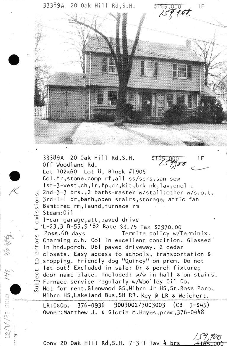          20-OAK-HILL-ROAD picture number 1
   