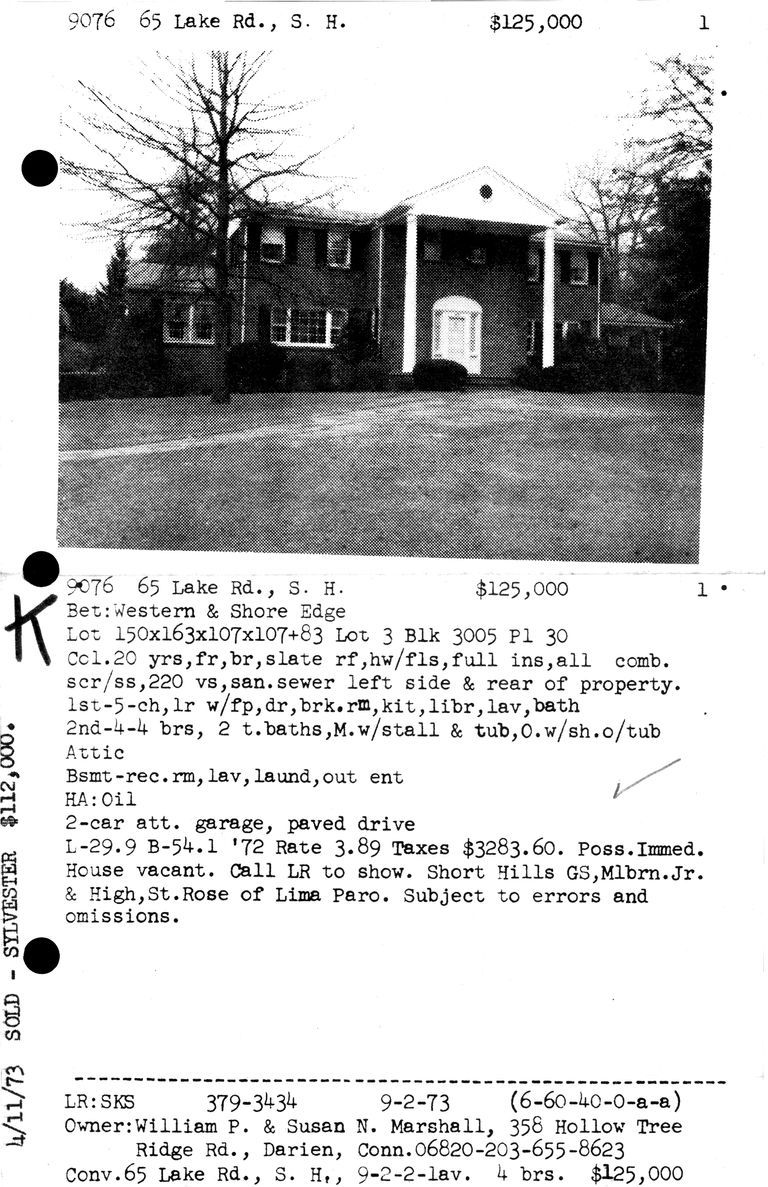          65-LAKE-ROAD picture number 1
   