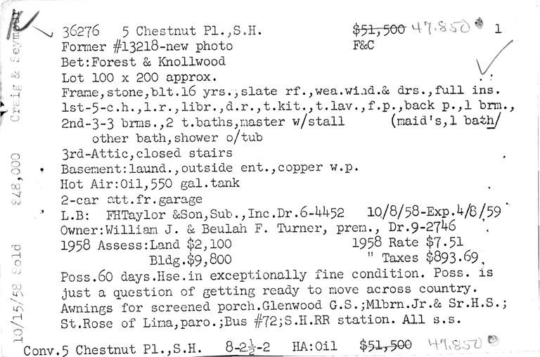          5-CHESTNUT-PLACE picture number 1
   