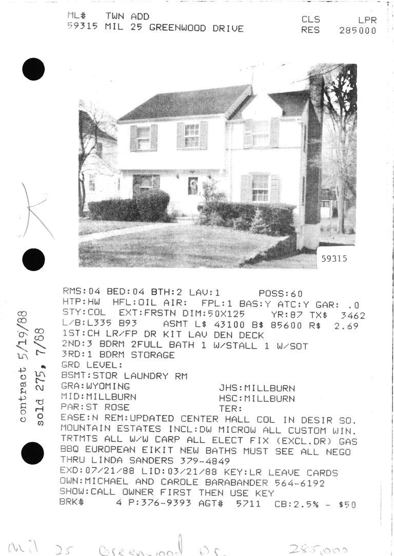          25-GREENWOOD-DRIVE picture number 1
   