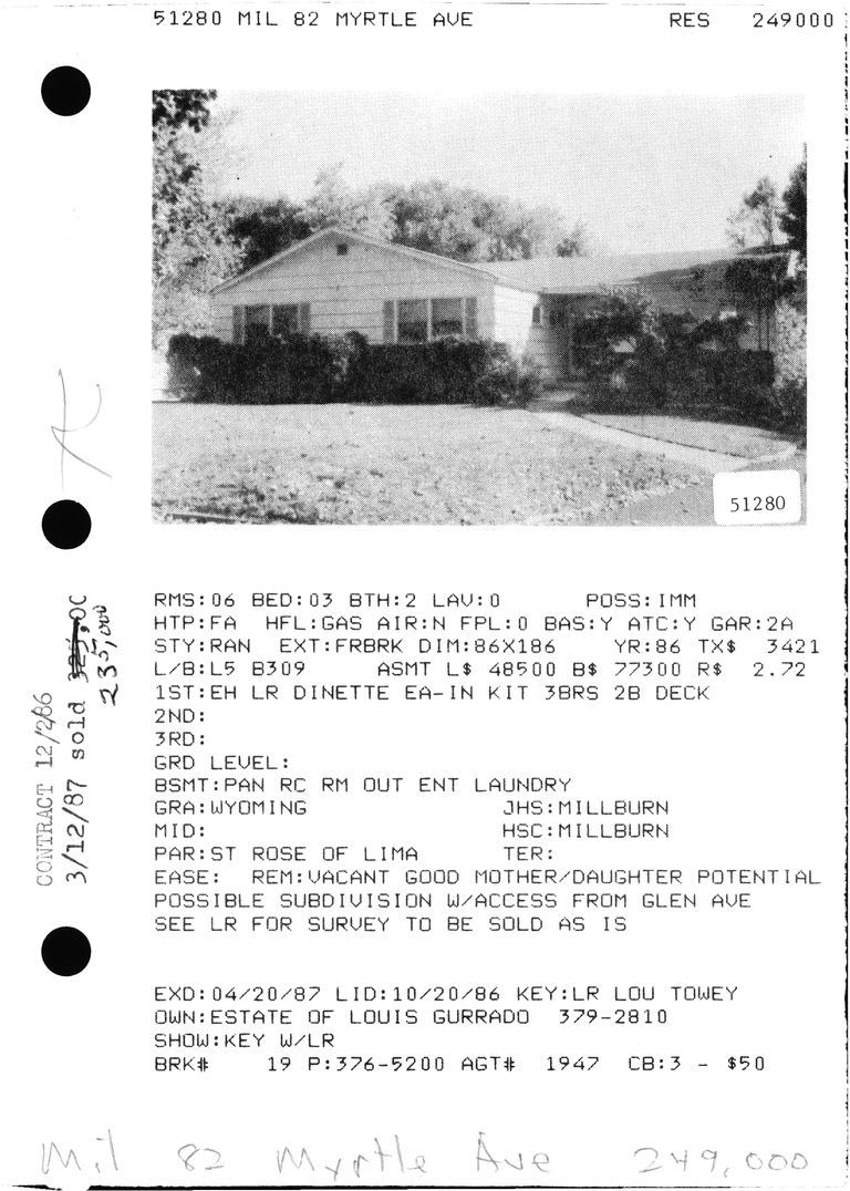          82-MYRTLE-AVENUE picture number 1
   