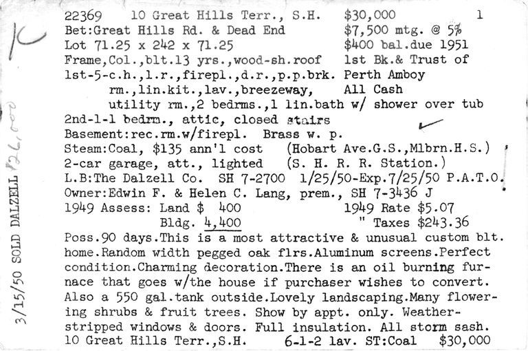          10-GREAT-HILLS-TERRACE picture number 1
   