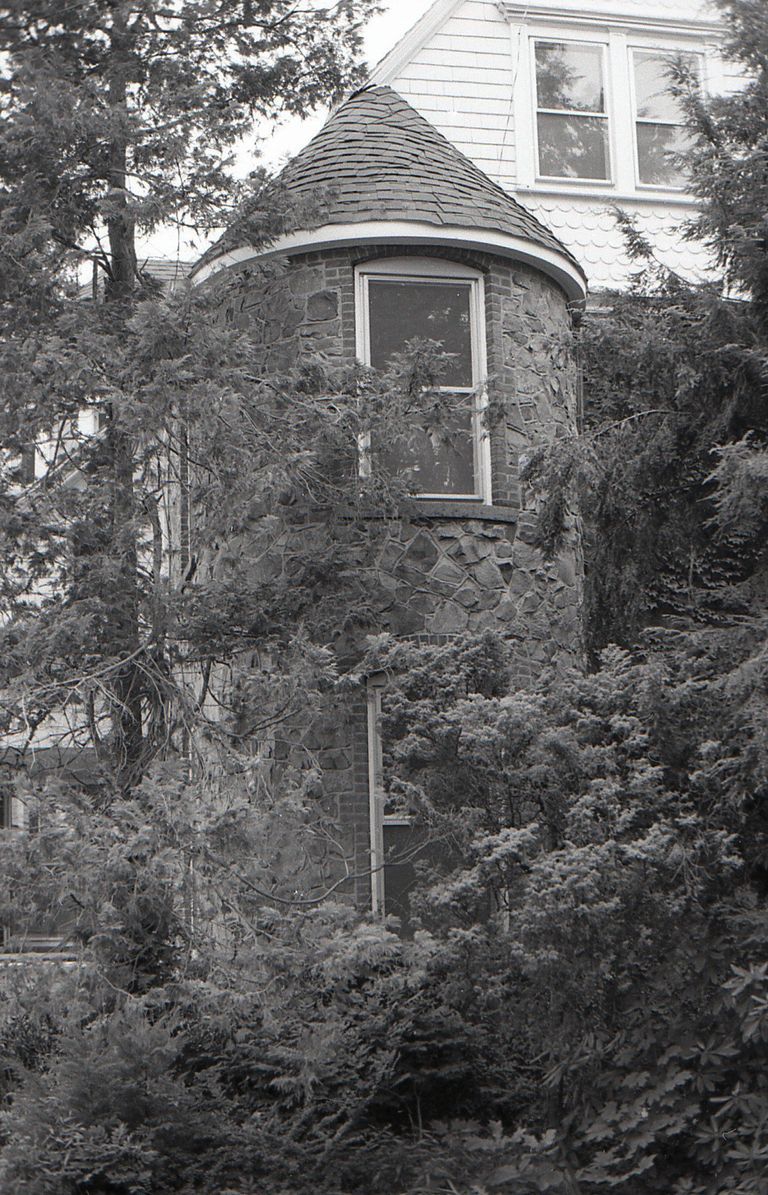          Greystone: 177 Hobart Avenue, Greystone, 1972 picture number 1
   