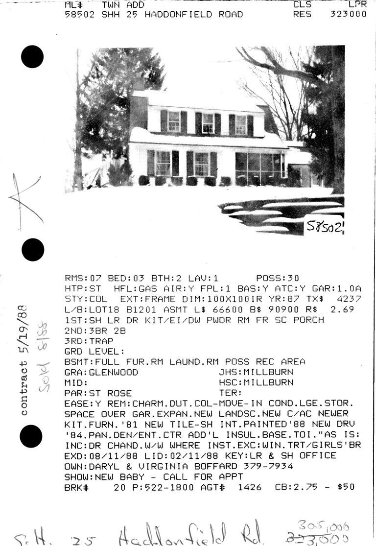          25-HADDONFIELD-ROAD picture number 1
   