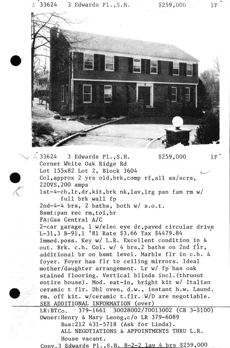          3-EDWARDS-PLACE picture number 1
   