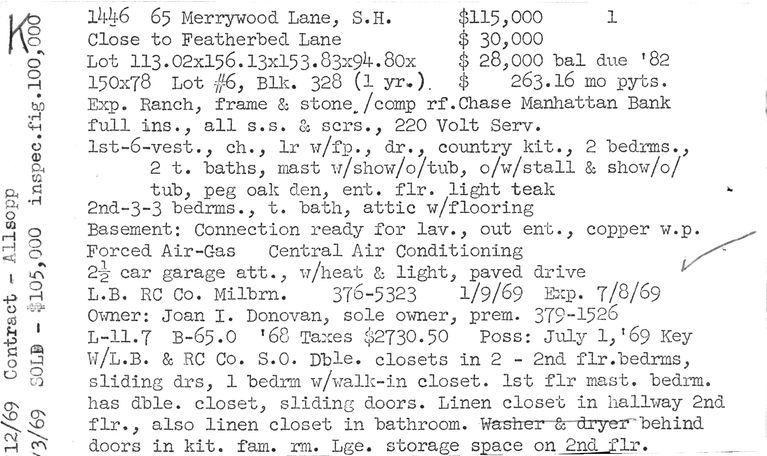          65-MERRYWOOD-LANE picture number 1
   