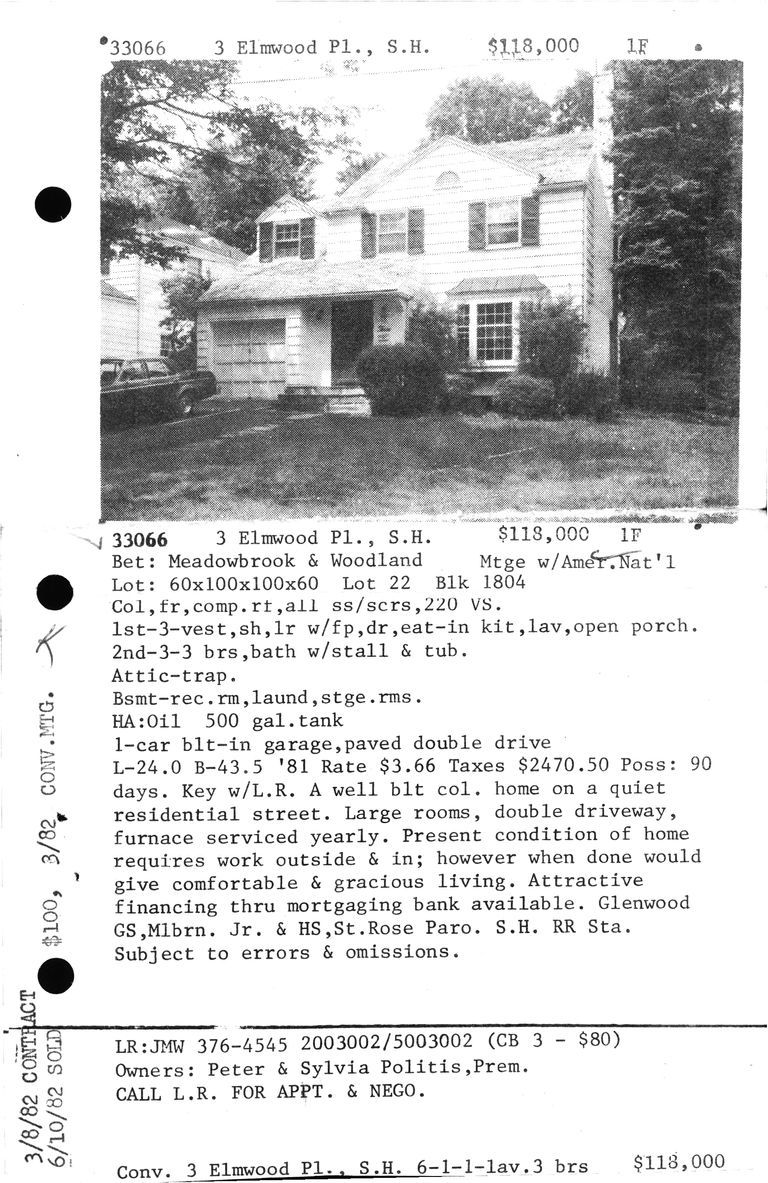          3-ELMWOOD-PLACE picture number 1
   