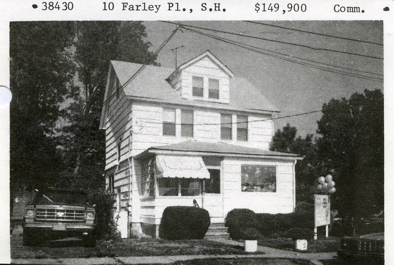          FarleyPlace10SH picture number 1
   