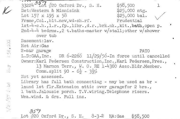          20-OXFORD-DRIVE picture number 1
   