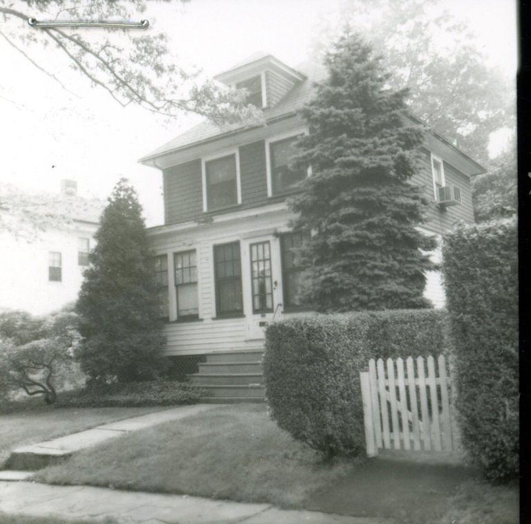          99 Myrtle Avenue picture number 1
   