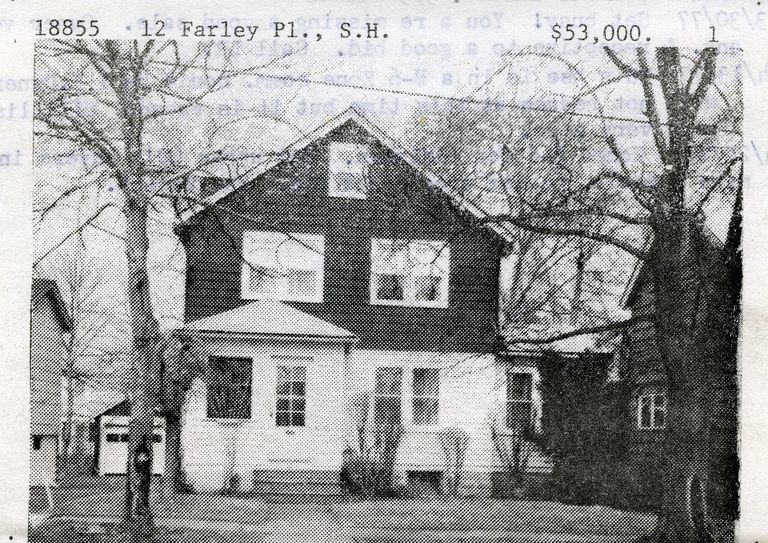          FarleyPlace12SH picture number 1
   