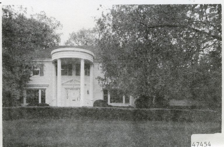          57 Farbrook Drive, Short Hills picture number 1
   