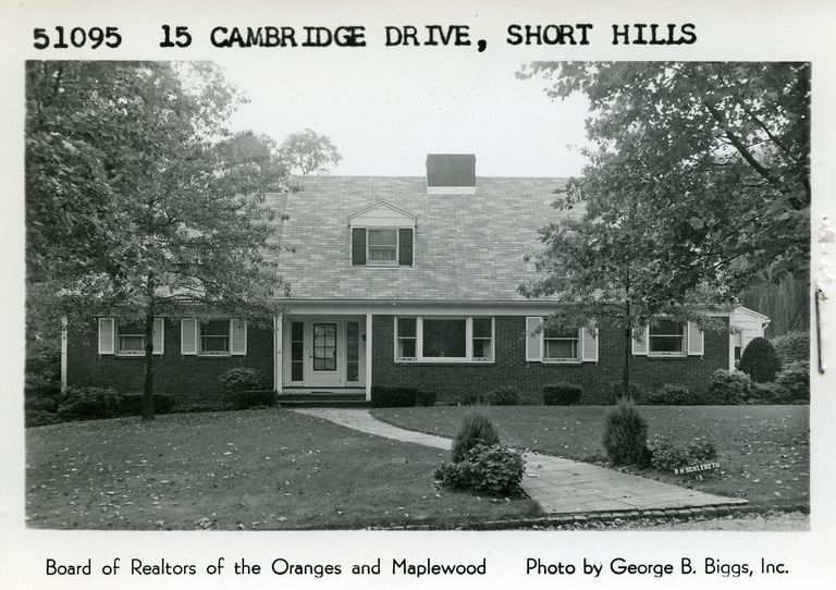          CambridgeDrive15SH picture number 1
   