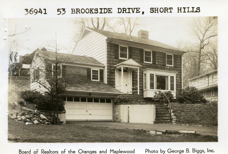          BrooksideDrive53MB picture number 1
   