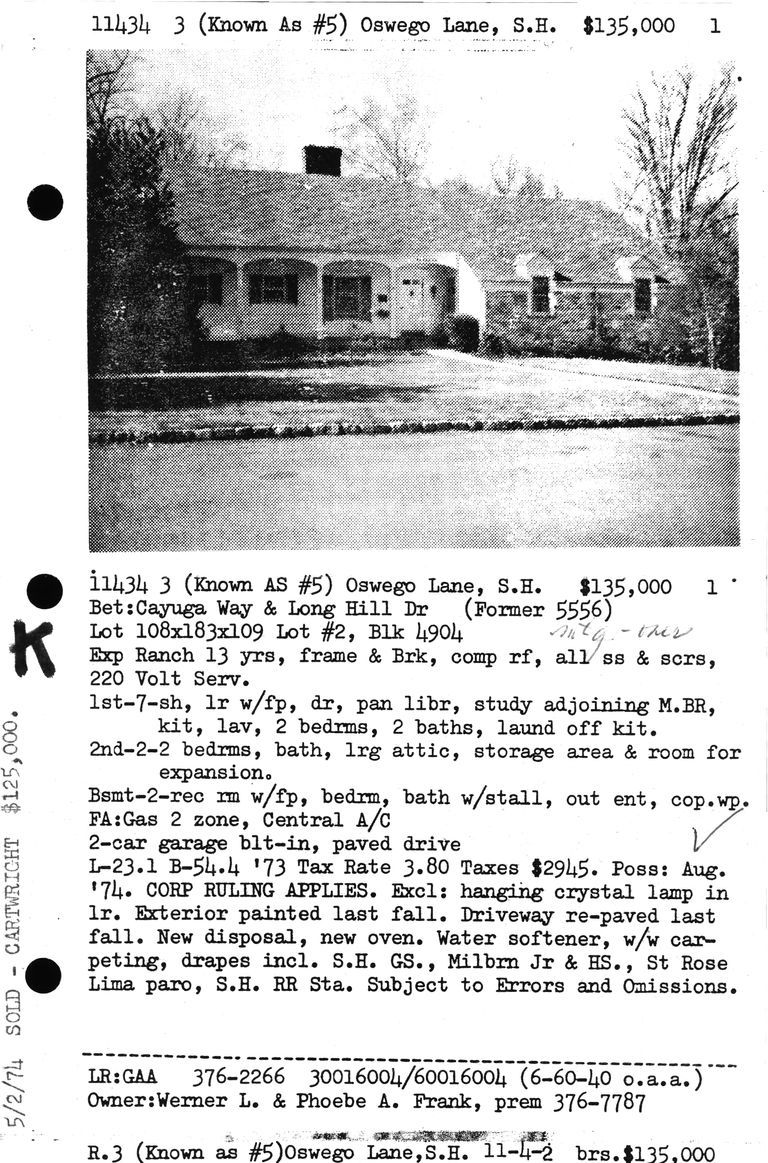          3-OSWEGO-LANE picture number 1
   