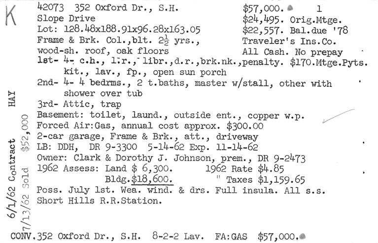          352-OXFORD-DRIVE picture number 1
   