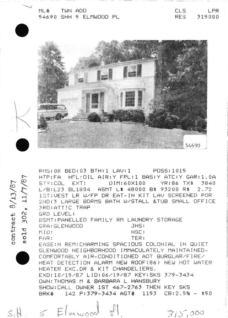          5-ELMWOOD-PLACE picture number 1
   