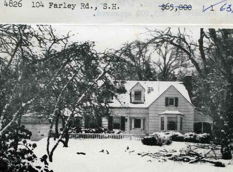          FarleyRoad104SH picture number 1
   