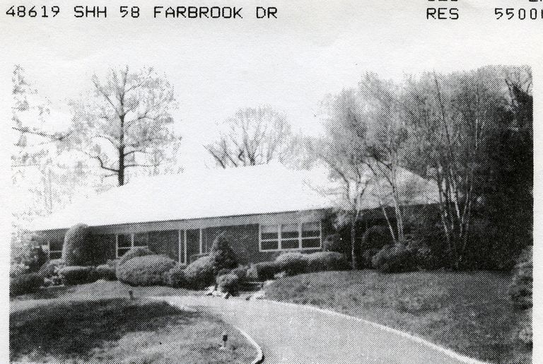          58 Farbrook Drive, Short Hills picture number 1
   