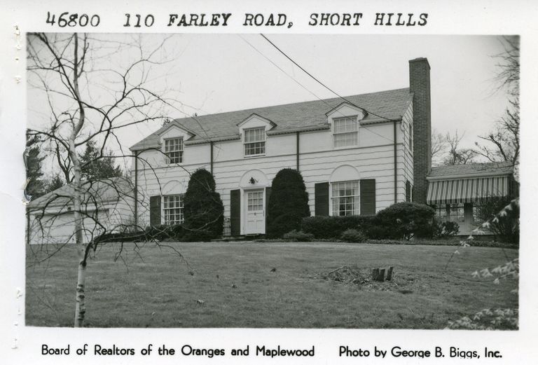          FarleyRoad110SH picture number 1
   